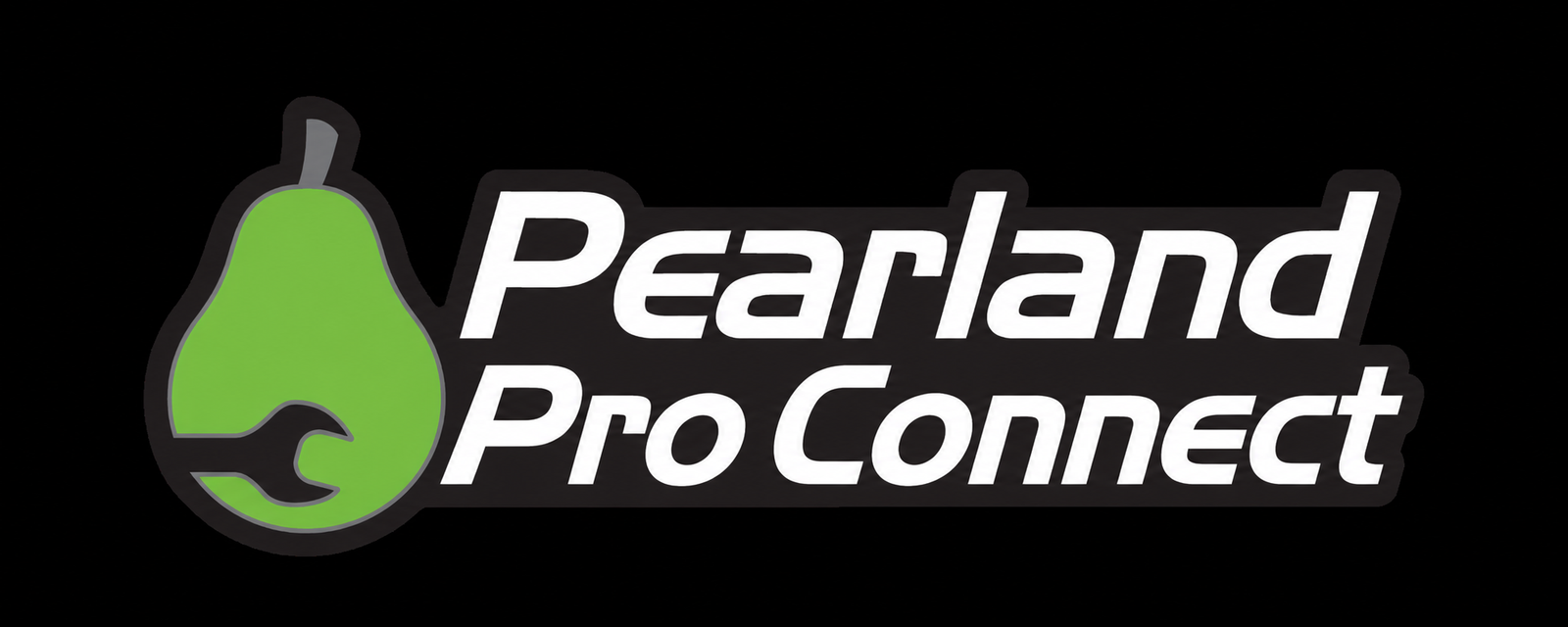 Pearland Pro Connect